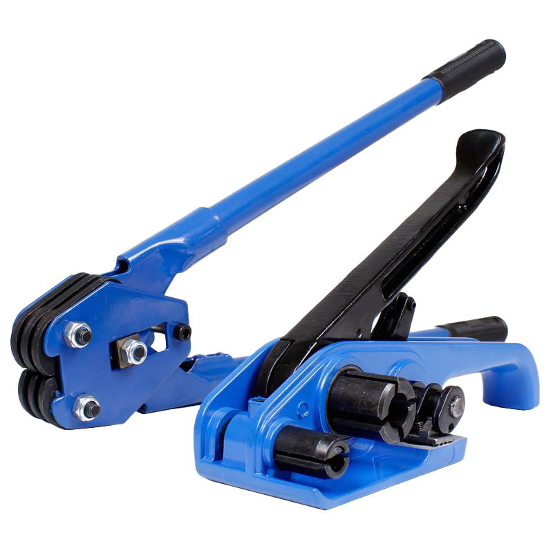 Manual Strapping Tools
