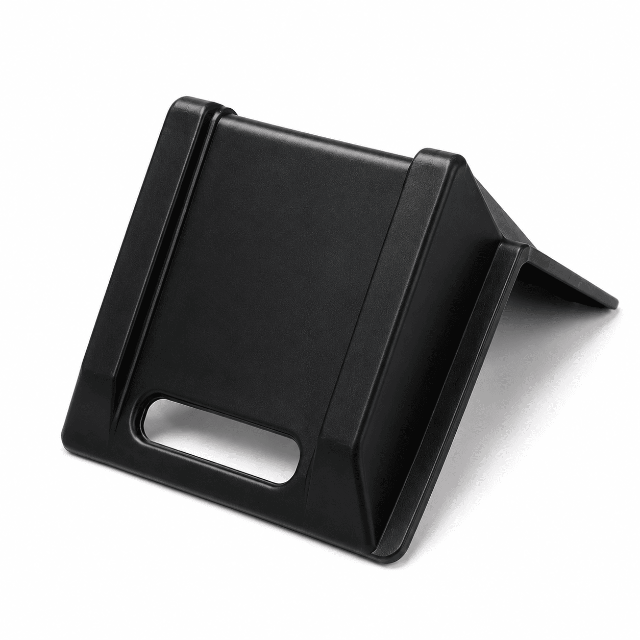 Corner Protector