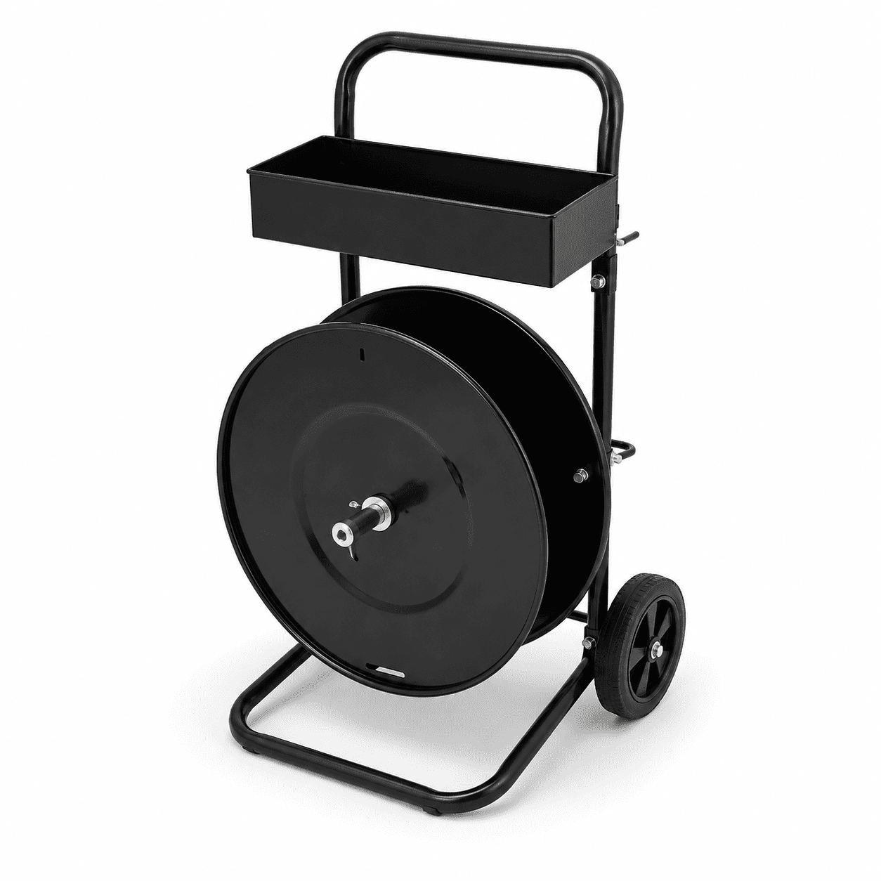 Strapping Dispenser